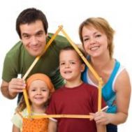 Parinti.com Fiecare familie are regulile ei