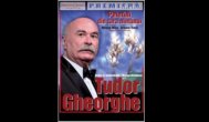 Concert Tudor Gheorghe