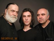 Melodia zilei Semnal M - La fereastra ta 