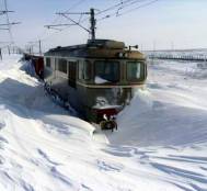 Dezvaluiri.ro Dezinformare cu repetiție - Agerpres ne minte că va veni cea mai rece iarnă din ultimii 100 de ani