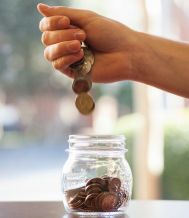 InfoSudEst.ro Un lider important al Mișcării Populare dezvăluie problemele financiare ale partidului!