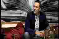 Litoral TV Legea salubrizarii, călcâiul lui Ahile