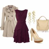 DeSezon.com Magazin online dedicat doamnelor și domnișoarelor