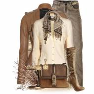 DeSezon.com Magazin online dedicat doamnelor și domnișoarelor