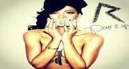 Melodia zilei Rihanna - Pour it up
