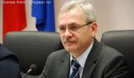 Azi incepe procesul lui Liviu Dragnea privind fraudarea referendumului