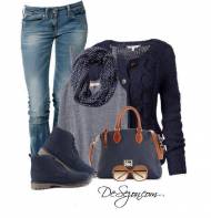 DeSezon.com Magazin online dedicat doamnelor și domnișoarelor