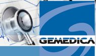 GEMEDICA - Echipamente medicale 