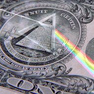 Melodia zilei Pink Floyd - Money