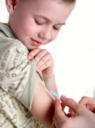 Mami.ro Când se recomandă autovaccinul