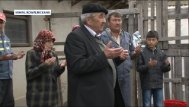 Litoral Tv Musulmanii din toată lumea sărbătoresc astăzi prima zi de Kurban Bayram, una dintre cele mai importante sărbători ale lumii islamice