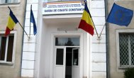 Ofiţer de poliţie al Gărzii de Coastă, cercetat penal de DNA Constanţa