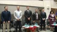 Litoral TvTineretul social-democrat constănţean s-a reunit în această seară pentru a-și alege liderul