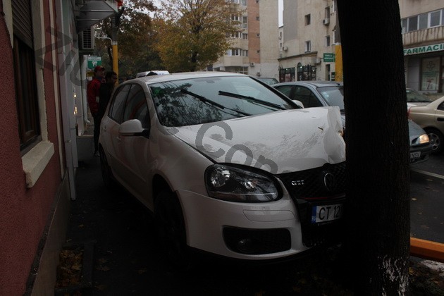 o tanara mamica din constanta a murit cu zile iata ce s a intamplat si cine a fost condamnat galerie