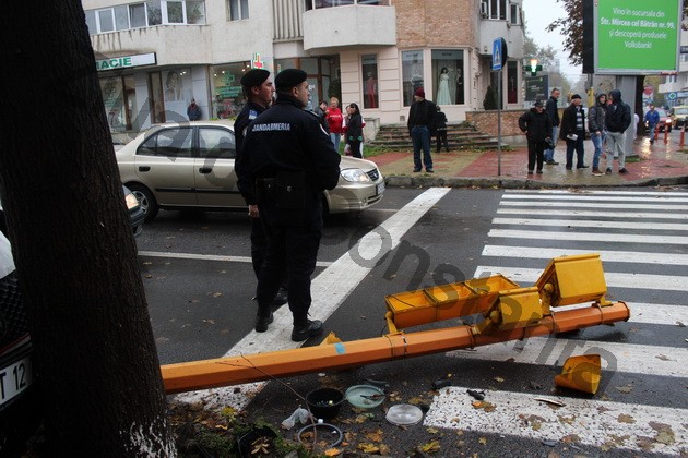 o tanara mamica din constanta a murit cu zile iata ce s a intamplat si cine a fost condamnat galerie
