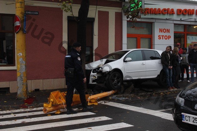 o tanara mamica din constanta a murit cu zile iata ce s a intamplat si cine a fost condamnat galerie
