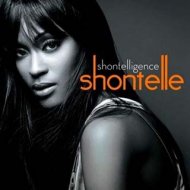 Melodia zilei Shontelle - Impossible 