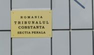 Trebuie să restituie 350.000 de euro Gabor Aurelian Cernodolea, condamnat la 10 ani de închisoare 