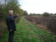 Opriţi de Garda de Coastă  Migranţi sirieni, iranieni şi o călăuză bulgară depistaţi de poliţişti (galerie foto)