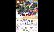 JCI PLAY 4x4, ediţia a 6-a, la Cetatea Adamclisi