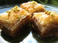 Medgidia găzduieşte sâmbătă un festival de artă culinară turcească 