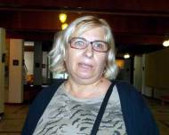 Dezvaluiri.ro Directorul liceului din Mihai Viteazu, Dorina Cârtog, a comis fals în declarațiile de avere