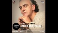 Concert Marius Batu