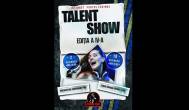 Talent Show, ediţia a IV-a