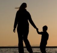 parinti.com Tipuri de personalitate si ameliorarea comunicarii intre noi si copiii nostri 