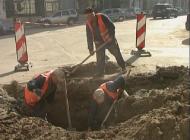 Litoral Tv Dorel lovește din nou la Constanța!  