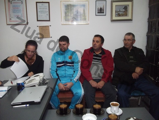sedintele consiliilor locale sedinte publice acte publice sub cheie la silistea cum justifica situatia