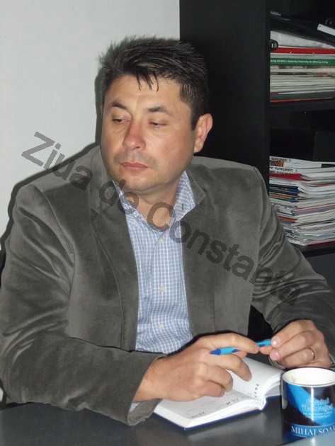 sedintele consiliilor locale sedinte publice acte publice sub cheie la silistea cum justifica situatia