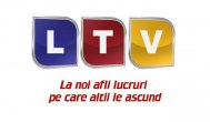 Litoral TV Vezi cine vine la „Drumuri spirituale”