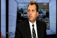 Litoral TV Câte sesizări au fost înregistrate la ITM Constanța din partea salariaților din sistemul educațional preuniversitar