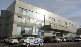 ANAF a cumpărat servicii de întreținere și reparare pentru Direcția Regională Antifraudă Fiscală Constanța (document)  