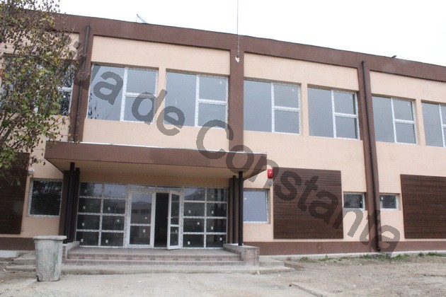 cantina sociala si centru de zi in localitatea navodari florin chelaru acordam mai multa atentie decat