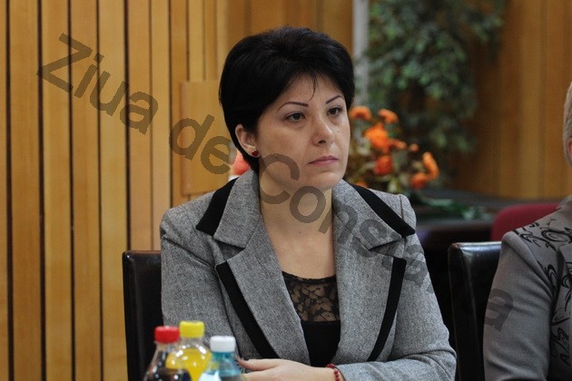 cantina sociala si centru de zi in localitatea navodari florin chelaru acordam mai multa atentie decat