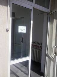 Primăria Cernavodă luptă împotriva virusului TBC