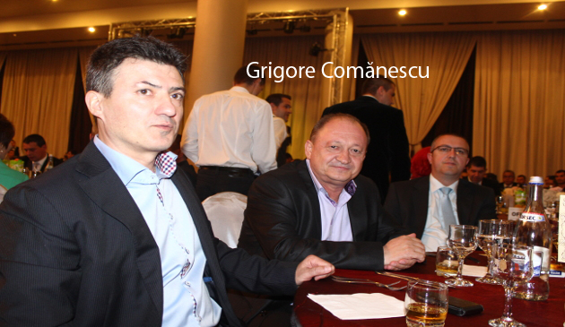 fotoreportaj cine cu cine a stat la masa la topul judetean al firmelor constanta 475616