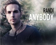 Melodia zilei Randi - Anybody