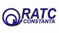 Anunţ important de la RATC 