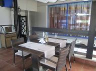 Restaurant Bulevard, un local care se vrea de 4 stele