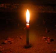 Doliu în învăţământ Un fost ministru al Educaţiei a plecat dintre noi   