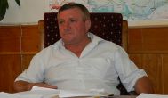 InfoSudEst.ro Primarul tulcean condamnat la 2 ani cu suspendare - „Mi-au înscenat dosarul pentru că nu am vrut să dau șpăgile necesare”