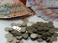 Comisia pentru egalitatea de șanse a dat aviz negativ proiectului privind majorarea alocaţiilor copiilor la 200 de lei 