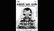 Recital extraordinar cu Horaţiu Mălăele în Mamaia