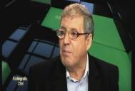 Litoral TV Evaluarea trotuarelor în baza normativelor din ‘63