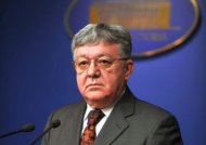 Comisia de Apărare îl va sesiza pe Stroe despre posibile fapte penale ale şefului IPJ Gorj Dobriţoiu- În Constanţa situaţia a fost alta faţă de cea de la Gorj, cum de altfel şi situaţia de la Deva diferă de cea de la Constanţa