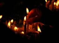 Asociaţia Oraşelor din România, în doliu 