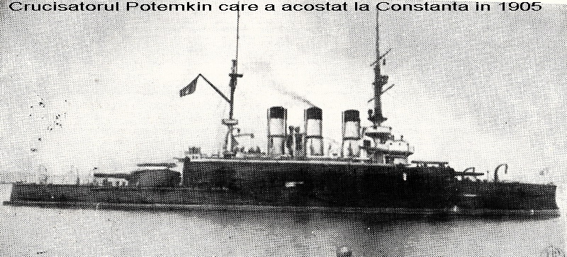 fotoreportaj file imagini din istoria dobrogei 476435